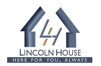 LINCOLN HOUSE CLINIC